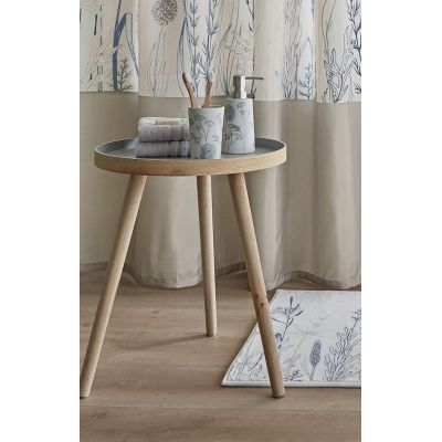 Kleine Wolke Savannah 8637913854 dozownik do mydła