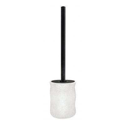 Kleine Wolke Crinkle 8643100856 szczotka toaletowa