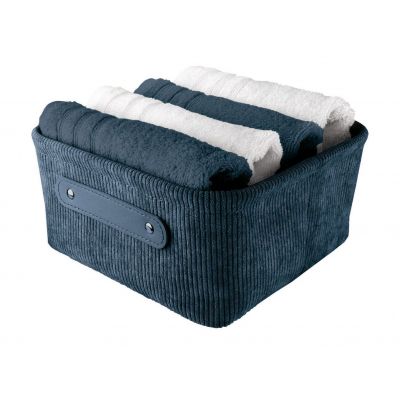 Koszyk łazienkowy 8650783060 Kleine Wolke Bedford