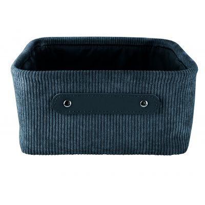 Koszyk łazienkowy 8650783060 Kleine Wolke Bedford