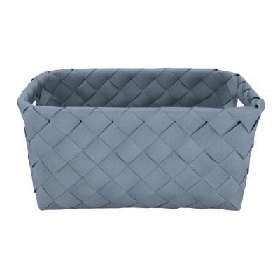 Koszyk łazienkowy 8651783060 Kleine Wolke Aspera