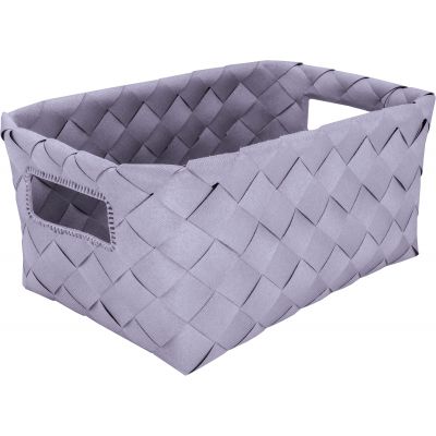 Koszyk łazienkowy 8651851060 Kleine Wolke Aspera