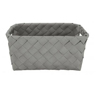 Koszyk łazienkowy 8651977060 Kleine Wolke Aspera