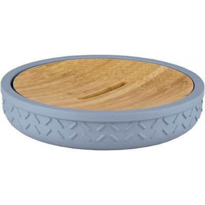 Mydelniczka stojąca 8667754853 Kleine Wolke Dash