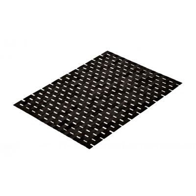 Mata antypoślizgowa 9113926324 Kleine Wolke Palito