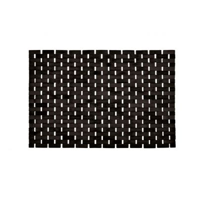 Mata antypoślizgowa 9113926324 Kleine Wolke Palito