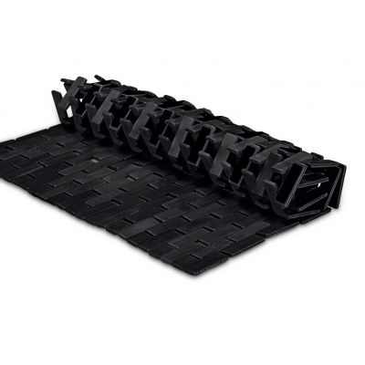 Mata antypoślizgowa 9113926324 Kleine Wolke Palito