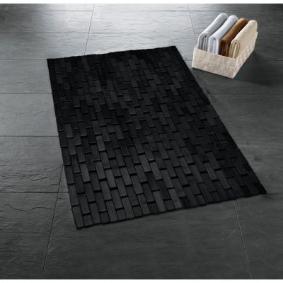 Mata antypoślizgowa 9113926324 Kleine Wolke Palito