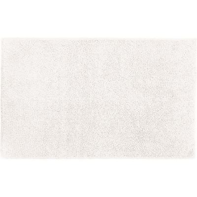 Dywanik łazienkowy 9146100360 Kleine Wolke Chrissy