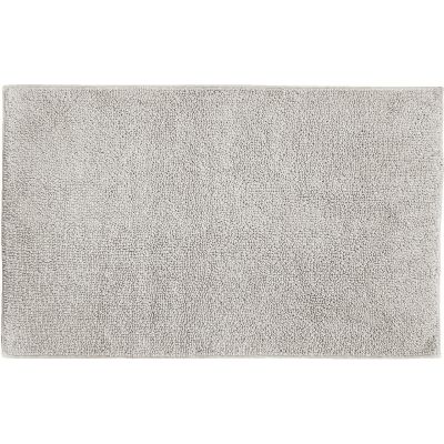 Dywanik łazienkowy 9146146427 Kleine Wolke Chrissy