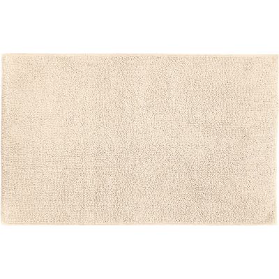 Dywanik łazienkowy 9146202360 Kleine Wolke Chrissy