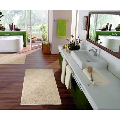 Dywanik łazienkowy 9146202360 Kleine Wolke Chrissy