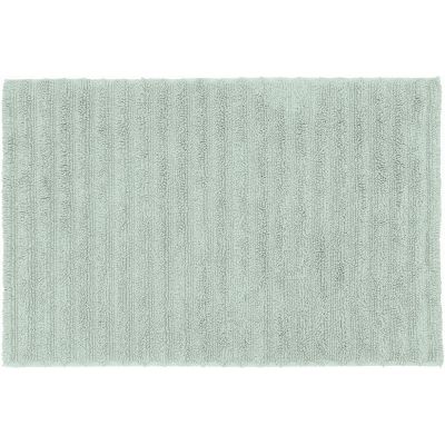 Dywanik łazienkowy 9156685225 Kleine Wolke Yara