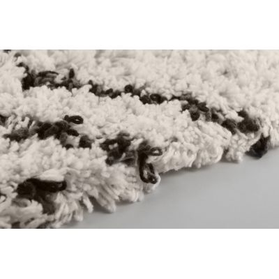 Dywanik łazienkowy 9157202539 Kleine Wolke Boho