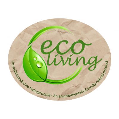 Dywanik łazienkowy 9158202519 Kleine Wolke Travis