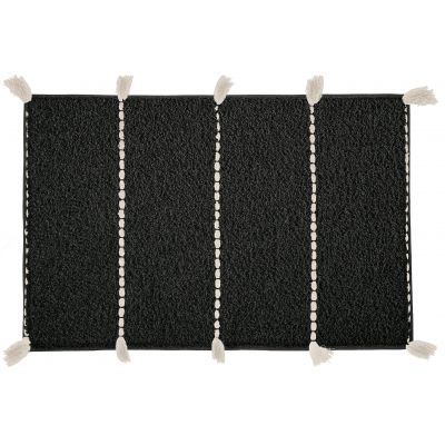 Dywanik łazienkowy 9158926657 Kleine Wolke Travis