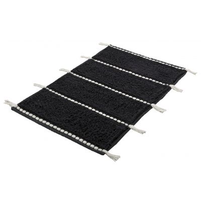 Dywanik łazienkowy 9158926657 Kleine Wolke Travis