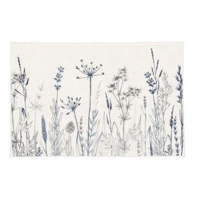 Dywanik łazienkowy 9166148519 Kleine Wolke Savannah