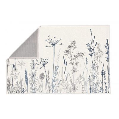 Dywanik łazienkowy 9166148519 Kleine Wolke Savannah