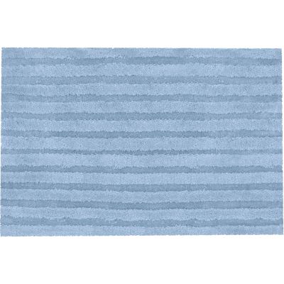 Dywanik łazienkowy 9170746225 Kleine Wolke Cord