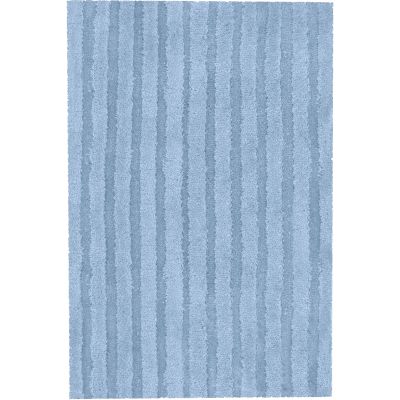 Dywanik łazienkowy 9170746360 Kleine Wolke Cord