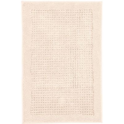 Dywanik łazienkowy 9171202225 Kleine Wolke Net