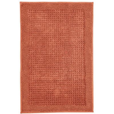 Dywanik łazienkowy 9171304519 Kleine Wolke Net