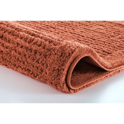 Dywanik łazienkowy 9171304519 Kleine Wolke Net