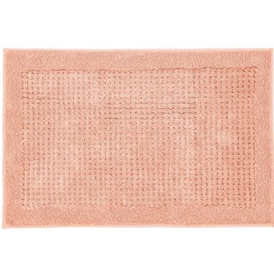 Dywanik łazienkowy 9171397657 Kleine Wolke Net