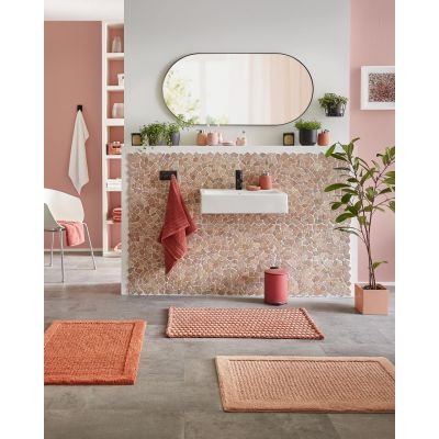 Dywanik łazienkowy 9171397657 Kleine Wolke Net