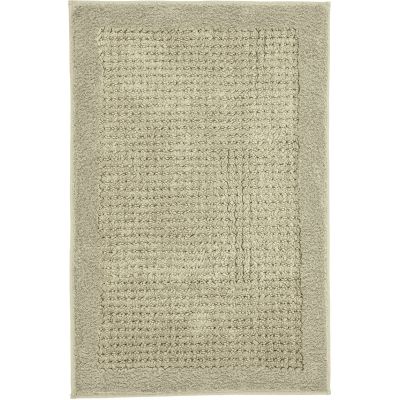 Dywanik łazienkowy 9171652225 Kleine Wolke Net