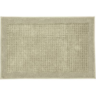 Dywanik łazienkowy 9171652225 Kleine Wolke Net