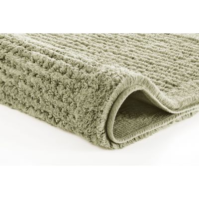 Dywanik łazienkowy 9171652225 Kleine Wolke Net