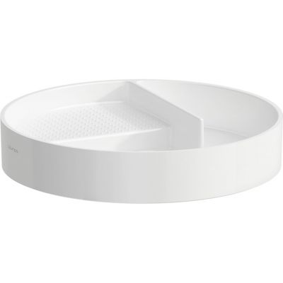 Laufen Val H8702810000001 taca