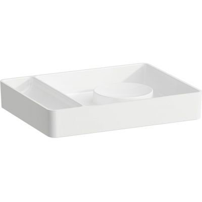 Laufen Val H8702820000001 taca