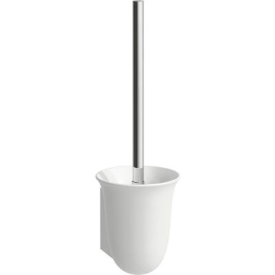 Laufen The New Classic H8738520000001 szczotka toaletowa
