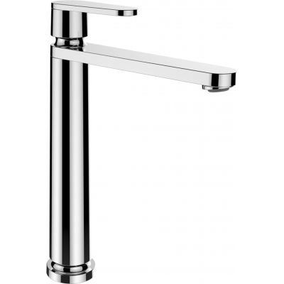 Laufen The New Classic HF900514100000 bateria umywalkowa stojąca chrom