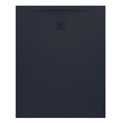 Brodzik prostokątny 120x100 cm grafitowy H2119530780001 Laufen Pro