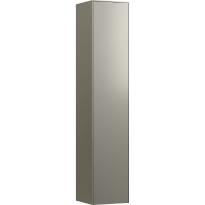 Szafka boczna wisząca 32x32 cm H4054920340401 Laufen Sonar