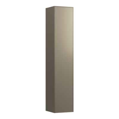 Szafka boczna wisząca 32x32 cm H4054920340421 Laufen Sonar