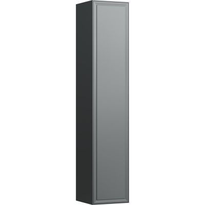 Szafka wisząca boczna 32x32 cm H4060610856271 Laufen The New Classic