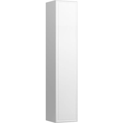 Szafka wisząca boczna 32x32 cm H4060610856311 Laufen The New Classic