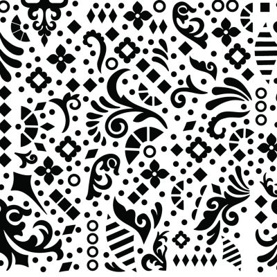 Umywalka 60x48 cm półokrągła biała H813853R011091 Laufen The New Classic