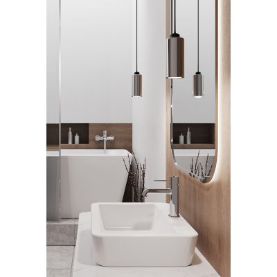 Laveo Pola BAP822D bateria umywalkowa