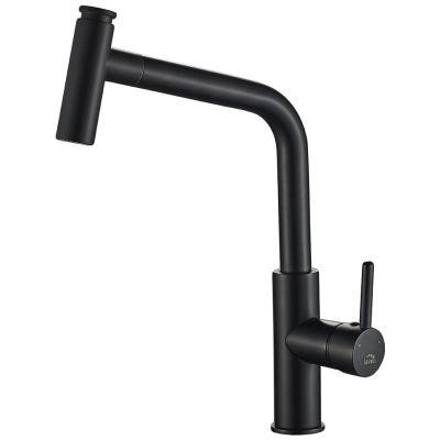 Laveo Toro BAX769D bateria kuchenna