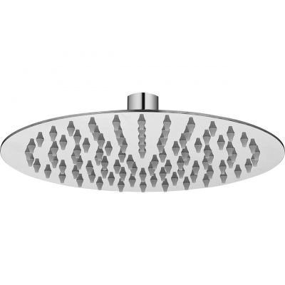 Laveo Rondo NLX0DAS deszczownica