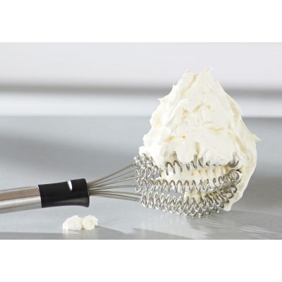 Trzepaczka stal 3097 Leifheit Speed Squirl