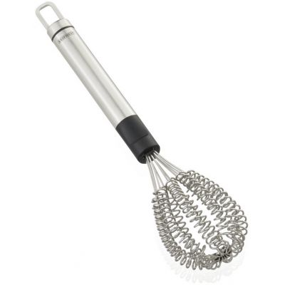 Trzepaczka stal 3097 Leifheit Speed Squirl