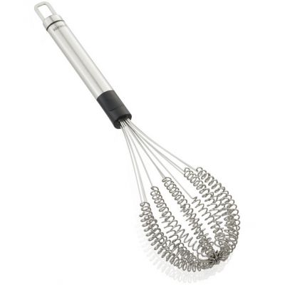 Trzepaczka stal 3098 Leifheit Speed Squirl