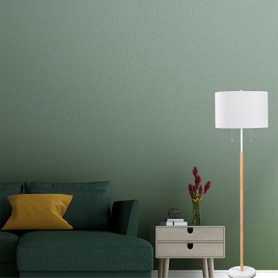 Lampa stojąca 2x15 W biała LP03042FWH Light Prestige Fogo